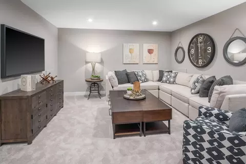 Other - 619 Nesbe St, Lancaster, SC 29720 photo 7 of 11