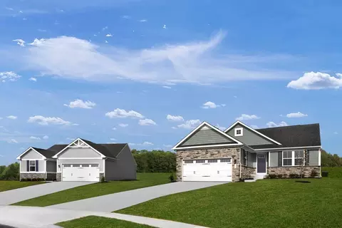 Exterior - 619 Nesbe St, Lancaster, SC 29720 photo 3 of 5
