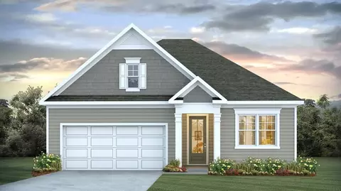 1208 Acer Ct, Conway, SC 29527