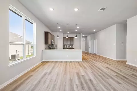 Living - Contreras Lane, Bryan, TX 77803 photo 1 of 3