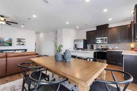 Dining - Contreras Lane, Bryan, TX 77803 photo 1 of 1