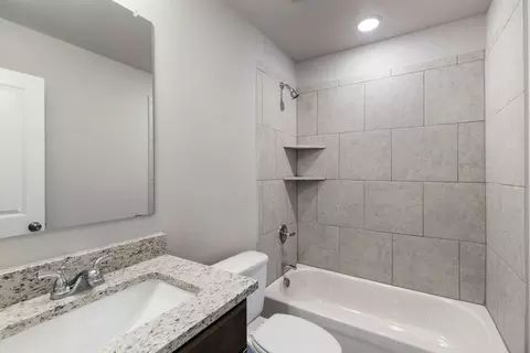 Bath - Contreras Lane, Bryan, TX 77803 photo 1 of 2
