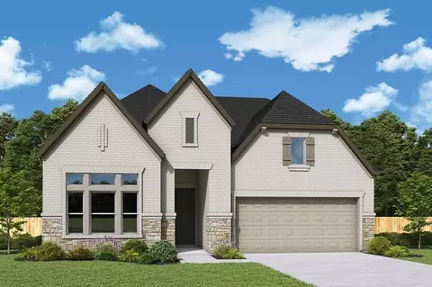 9968 Aurora Hills St, Boerne, TX 78006