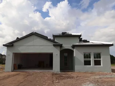 34299 Grande Dominion Dr, Zephyrhills, FL 33541
