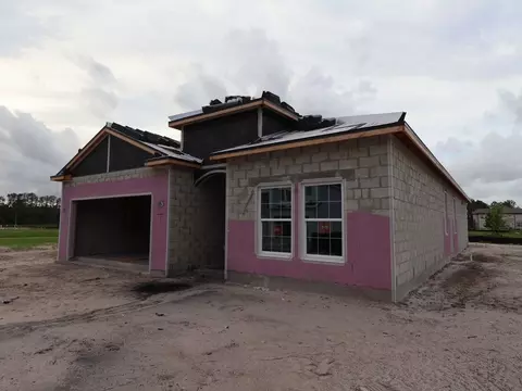 34299 Grande Dominion Dr, Zephyrhills, FL 33541