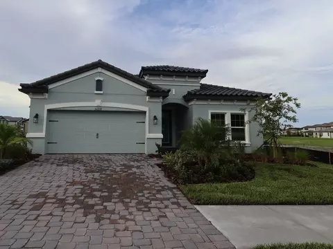34299 Grande Dominion Dr, Zephyrhills, FL 33541