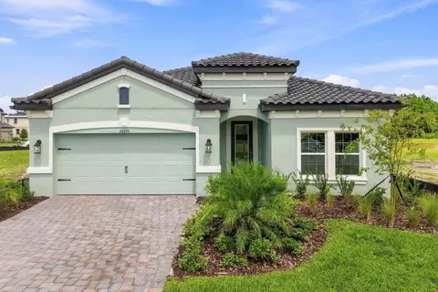 34299 Grande Dominion Dr, Zephyrhills, FL 33541