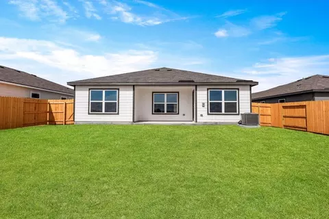 Other - 16004 Tassel Br, Lytle, TX 78052 photo 1 of 3