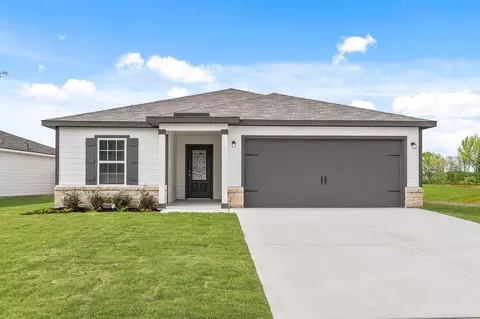 16004 Tassel Br, Lytle, TX 78052