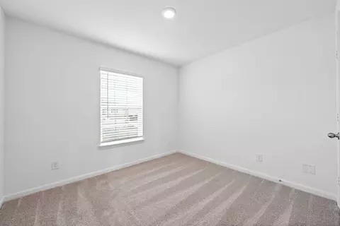 Bedroom - 16004 Tassel Br, Lytle, TX 78052 photo 2 of 5