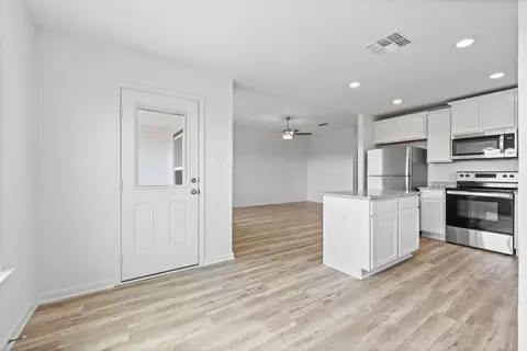 Entry Way - 16004 Tassel Br, Lytle, TX 78052 photo 1 of 1