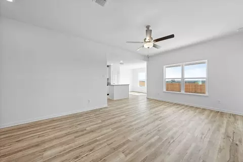 Living - 16004 Tassel Br, Lytle, TX 78052 photo 1 of 2