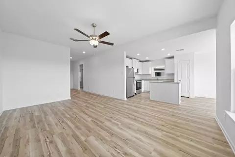 Living - 16004 Tassel Br, Lytle, TX 78052 photo 2 of 2