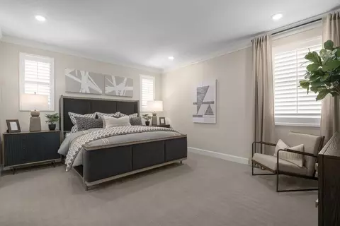 Bedroom - 711 Villa Ticino Dr, Manteca, CA 95337 photo 1 of 1