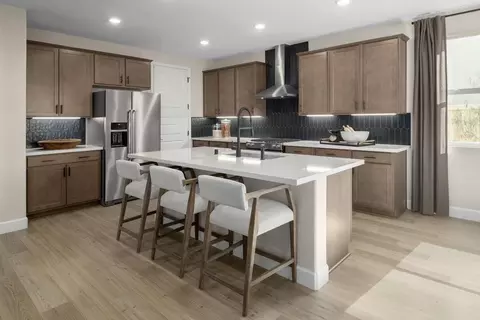 Kitchen - 711 Villa Ticino Dr, Manteca, CA 95337 photo 1 of 1