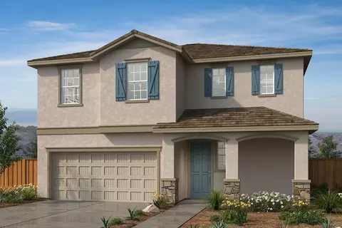 Exterior - 711 Villa Ticino Dr, Manteca, CA 95337 photo 3 of 5