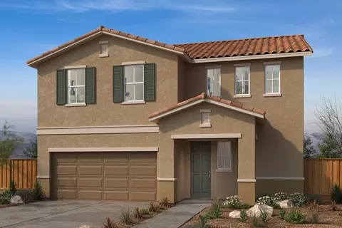 Exterior - 711 Villa Ticino Dr, Manteca, CA 95337 photo 4 of 5