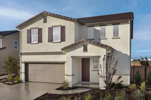 711 Villa Ticino Dr, Manteca, CA 95337