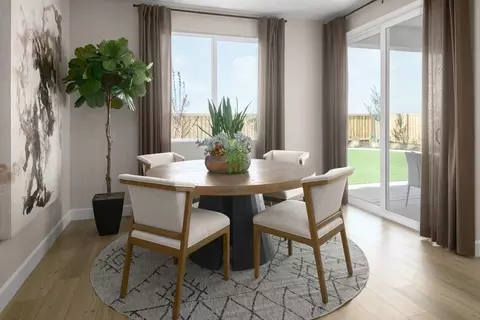 Dining - 711 Villa Ticino Dr, Manteca, CA 95337 photo 1 of 1
