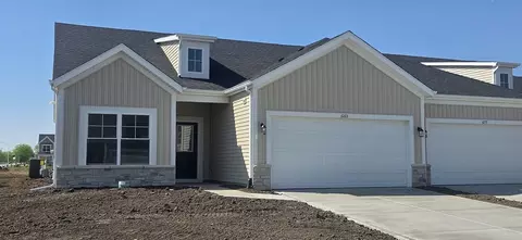 6163 River Run Ave, Portage, IN 46368