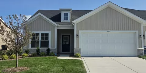 6163 River Run Ave, Portage, IN 46368