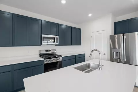 6163 River Run Ave, Portage, IN 46368