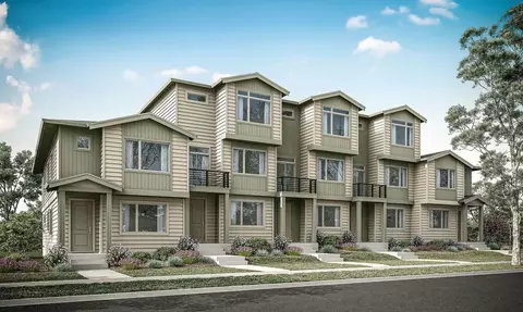 18310 SW Aspen Butte Lane Beaverton Or Usa, Beaverton, OR 97007