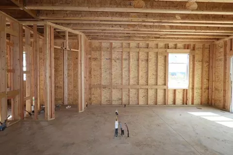 Other - 1007 Dawsons Dr, Hebron, OH 43025 photo 1 of 10