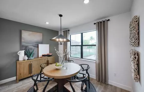 Dining - Corkscrew Road, Estero, FL 33928 photo 1 of 1