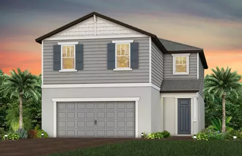 Exterior - Corkscrew Road, Estero, FL 33928 photo 8 of 23
