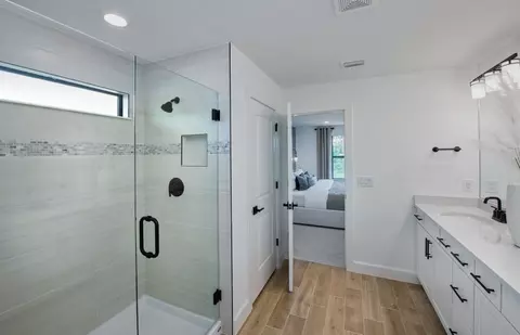 Bath - Corkscrew Road, Estero, FL 33928 photo 2 of 3