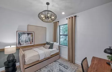 Bedroom - Corkscrew Road, Estero, FL 33928 photo 5 of 6