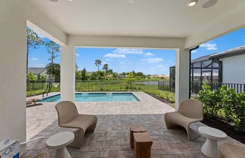 Other - Corkscrew Road, Estero, FL 33928 photo 5 of 25