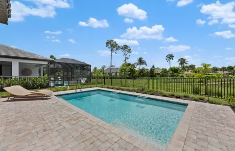 Exterior - Corkscrew Road, Estero, FL 33928 photo 4 of 23