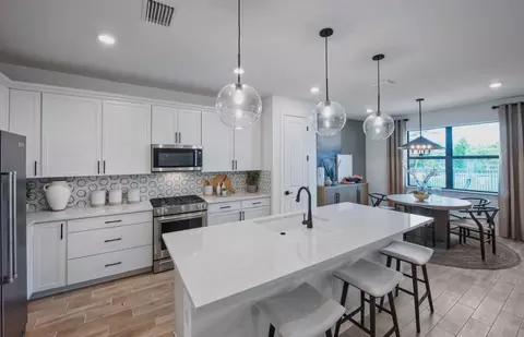 Kitchen - Corkscrew Road, Estero, FL 33928 photo 1 of 3