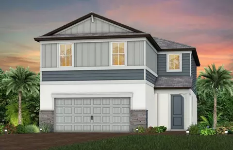 Exterior - Corkscrew Road, Estero, FL 33928 photo 11 of 23