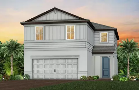 Exterior - Corkscrew Road, Estero, FL 33928 photo 10 of 23