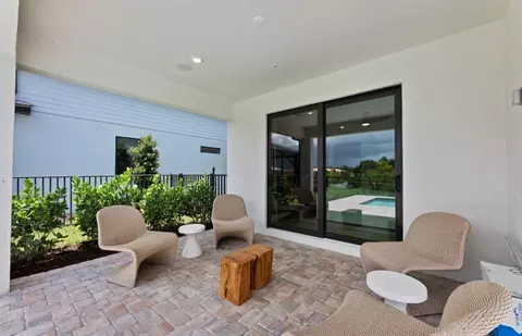 Exterior - Corkscrew Road, Estero, FL 33928 photo 3 of 23