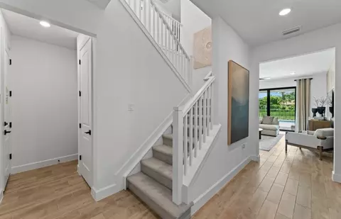 Entry Way - Corkscrew Road, Estero, FL 33928 photo 1 of 1