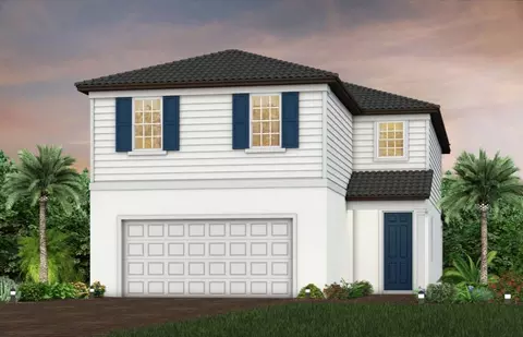 Exterior - Corkscrew Road, Estero, FL 33928 photo 7 of 23