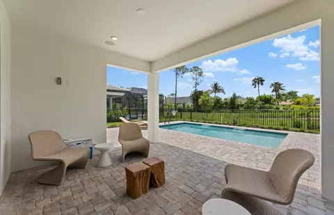 Other - Corkscrew Road, Estero, FL 33928 photo 4 of 25