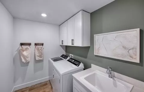Other - Corkscrew Road, Estero, FL 33928 photo 3 of 25
