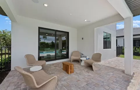 Exterior - Corkscrew Road, Estero, FL 33928 photo 2 of 23