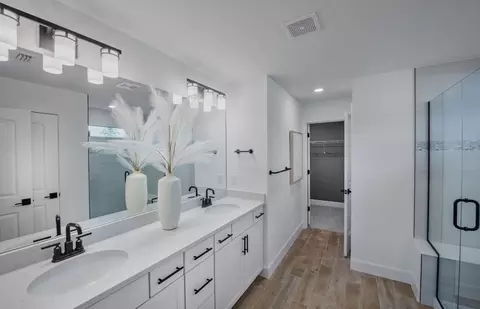 Bath - Corkscrew Road, Estero, FL 33928 photo 1 of 3