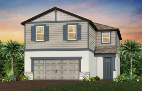 Exterior - Corkscrew Road, Estero, FL 33928 photo 9 of 23