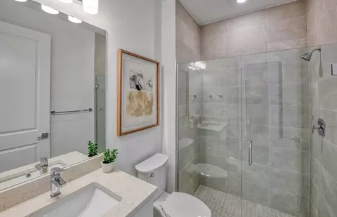 Bath - Corkscrew Road, Estero, FL 33928 photo 3 of 3
