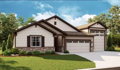 2378 N Kenora Ave, Star, ID 83669