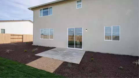 Exterior - 1172 Cathy St, Galt, CA 95632 photo 2 of 5