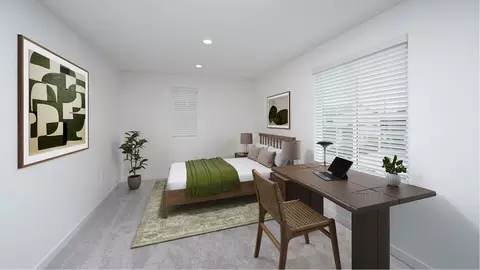 Bedroom - 1172 Cathy St, Galt, CA 95632 photo 3 of 3
