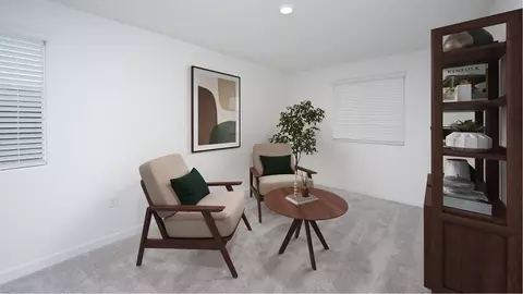 Other - 1172 Cathy St, Galt, CA 95632 photo 4 of 7